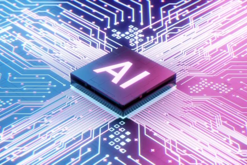 九台市微信小程序定制进阶：量子准备工作进展的衡量方法与实践